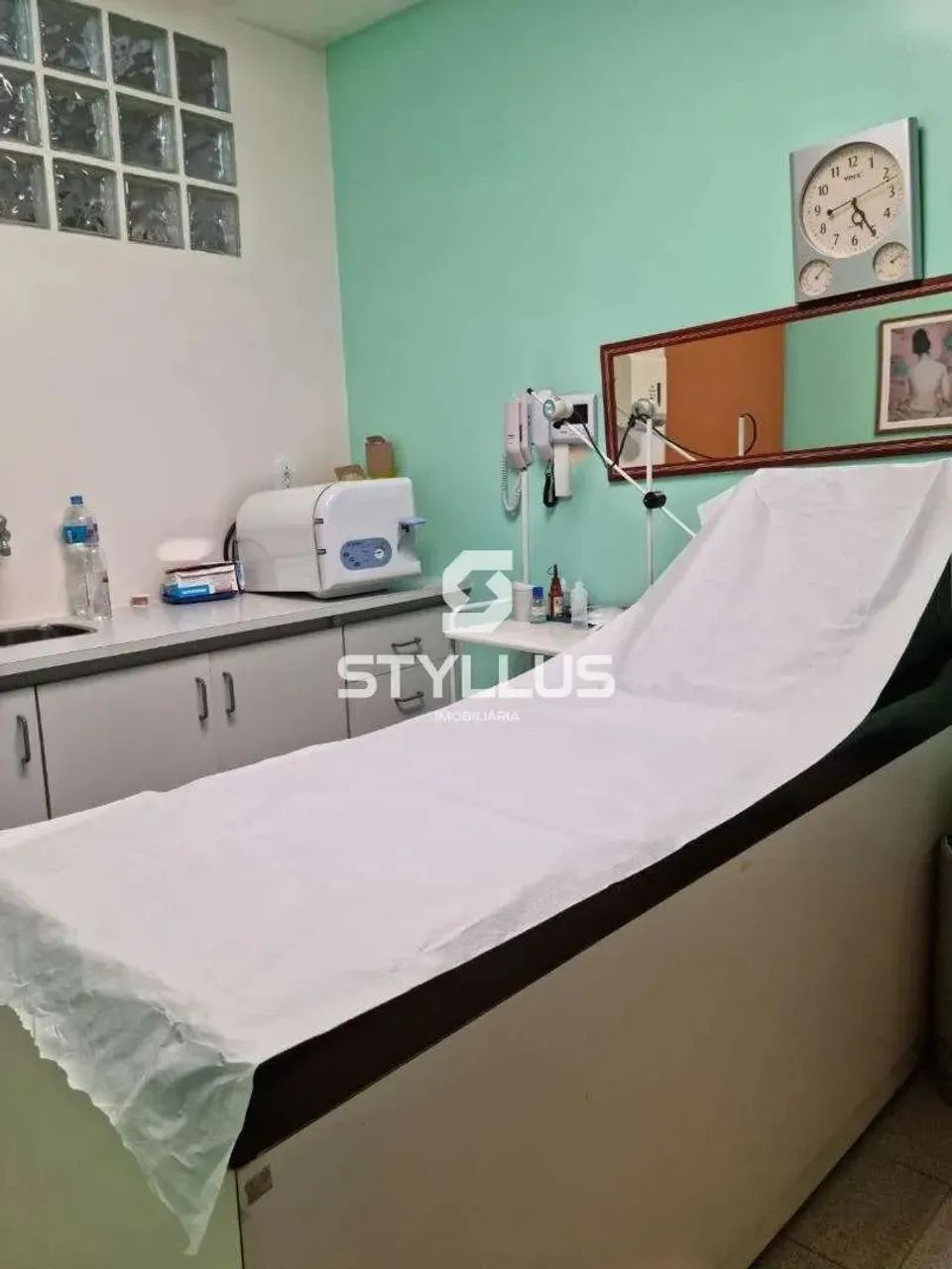 Tijuca | Sala - Foto 4