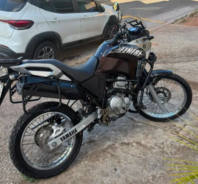 Só VENDO. - Foto 3