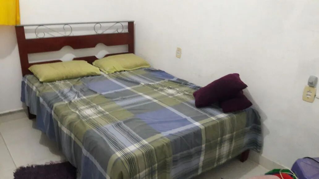 Duplex em itamaraca  - Foto 5