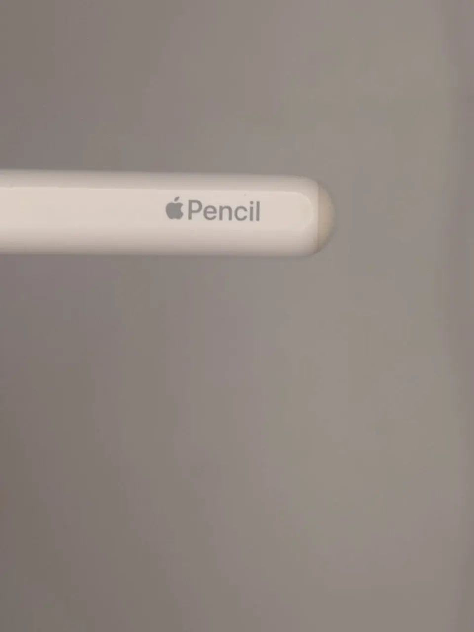 Apple Pencil 2ª geração original, funcionando perfeitamente