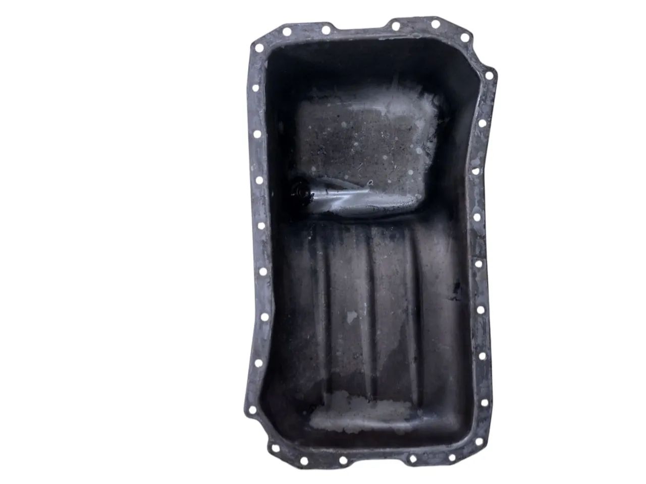 Carter Motor Ford F250 F350 F4000 2003 - Foto 4