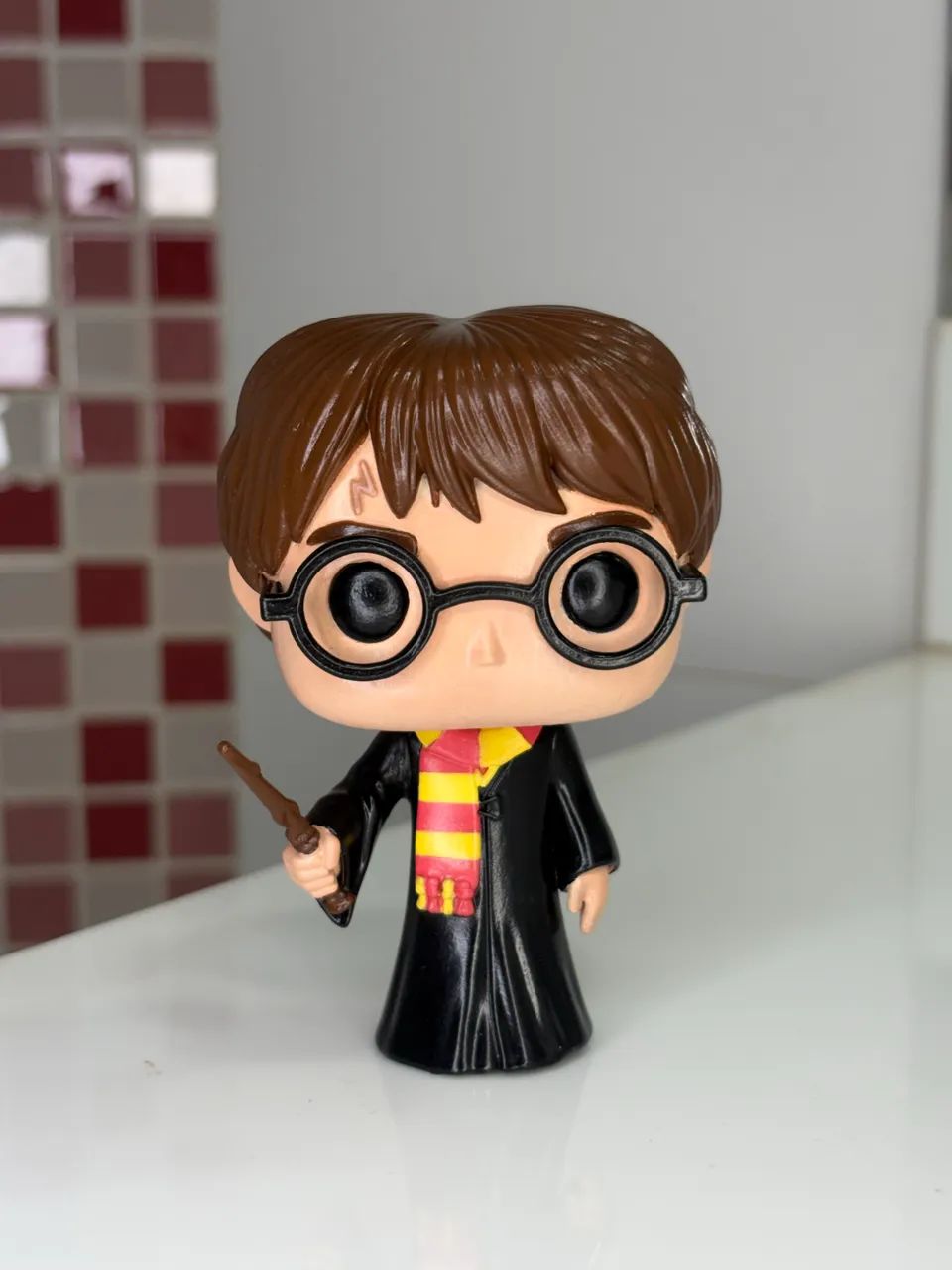Funko Pop Harry Potter 