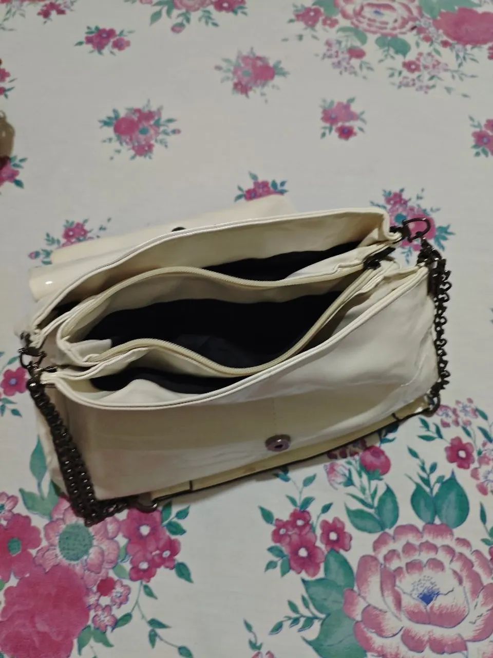 Bolsa - Foto 2