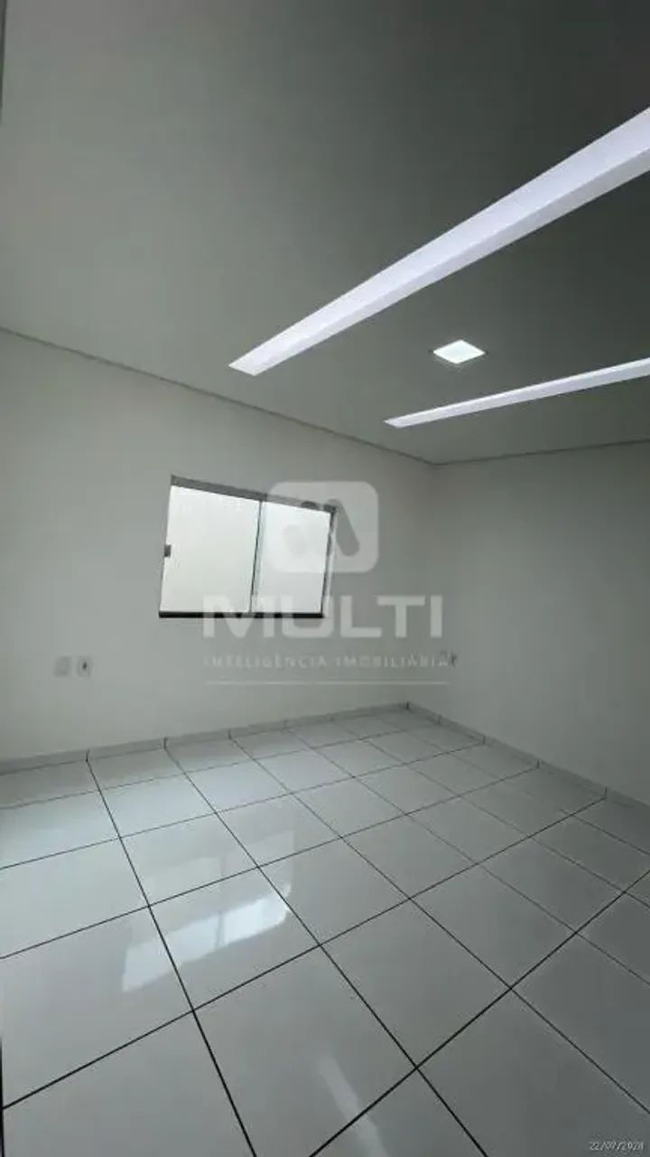 Casa - JARDIM EUROPA - Foto 2