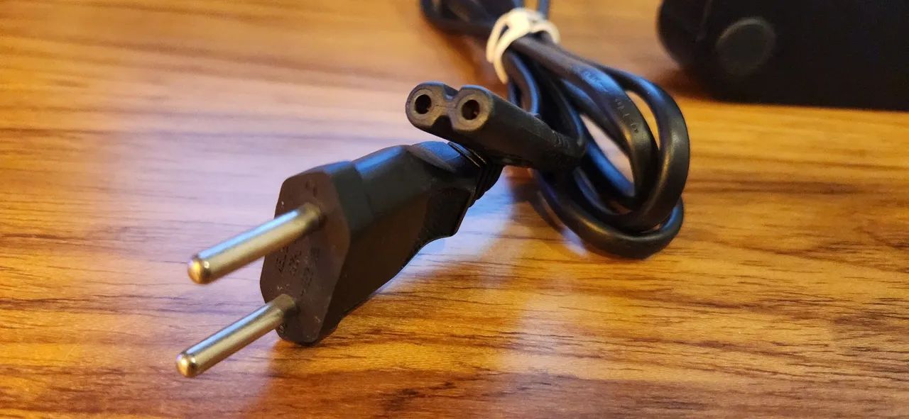 Estação de carregamento USB para 5 celulares - Foto 5