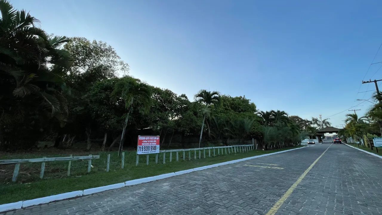 Lote Plano- Parque Interlagos  - Foto 3