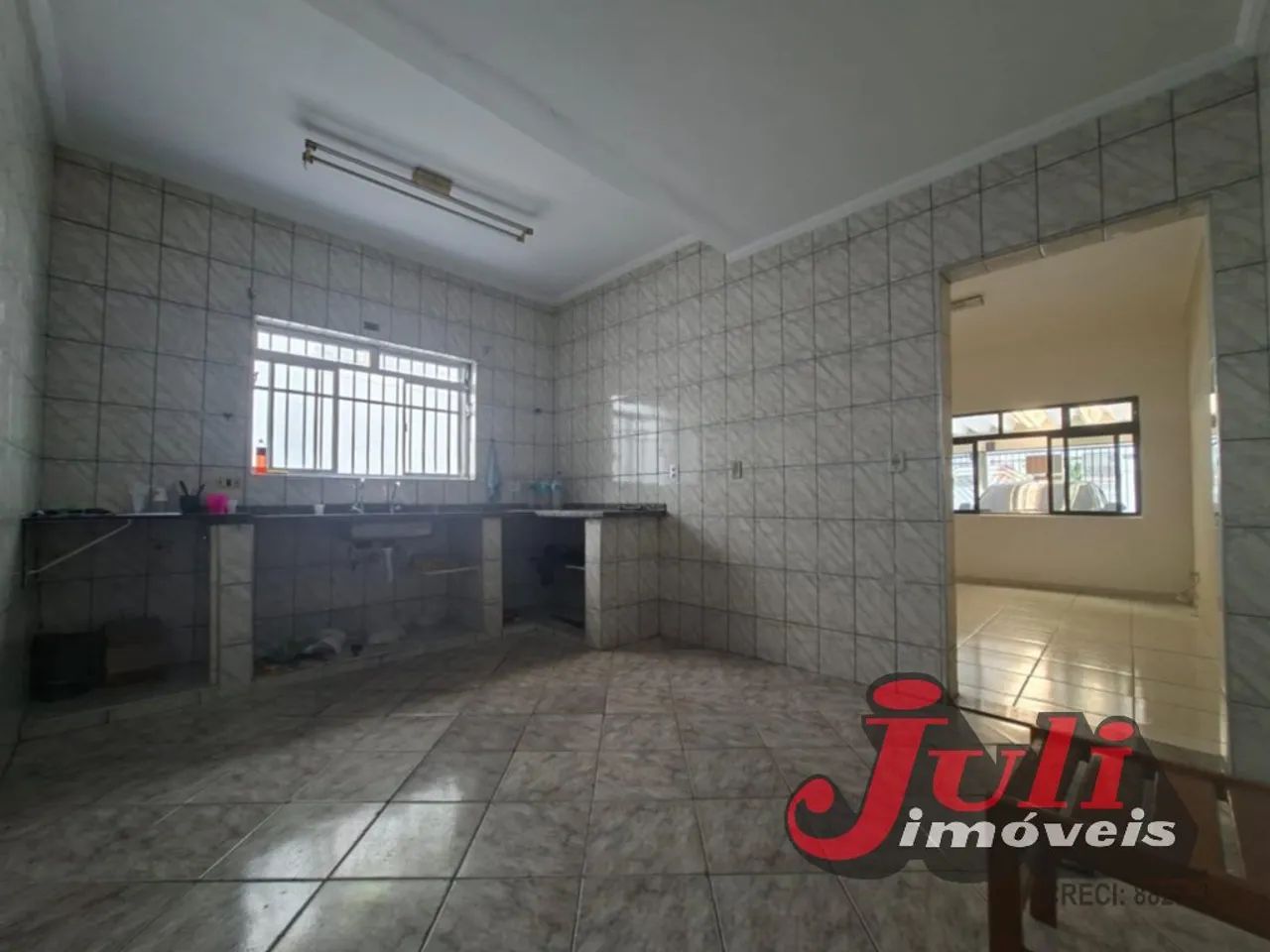 SOBRADO 148M² - VILA VIVALDI - SÃO BERNARDO DO CAMPO - Foto 3