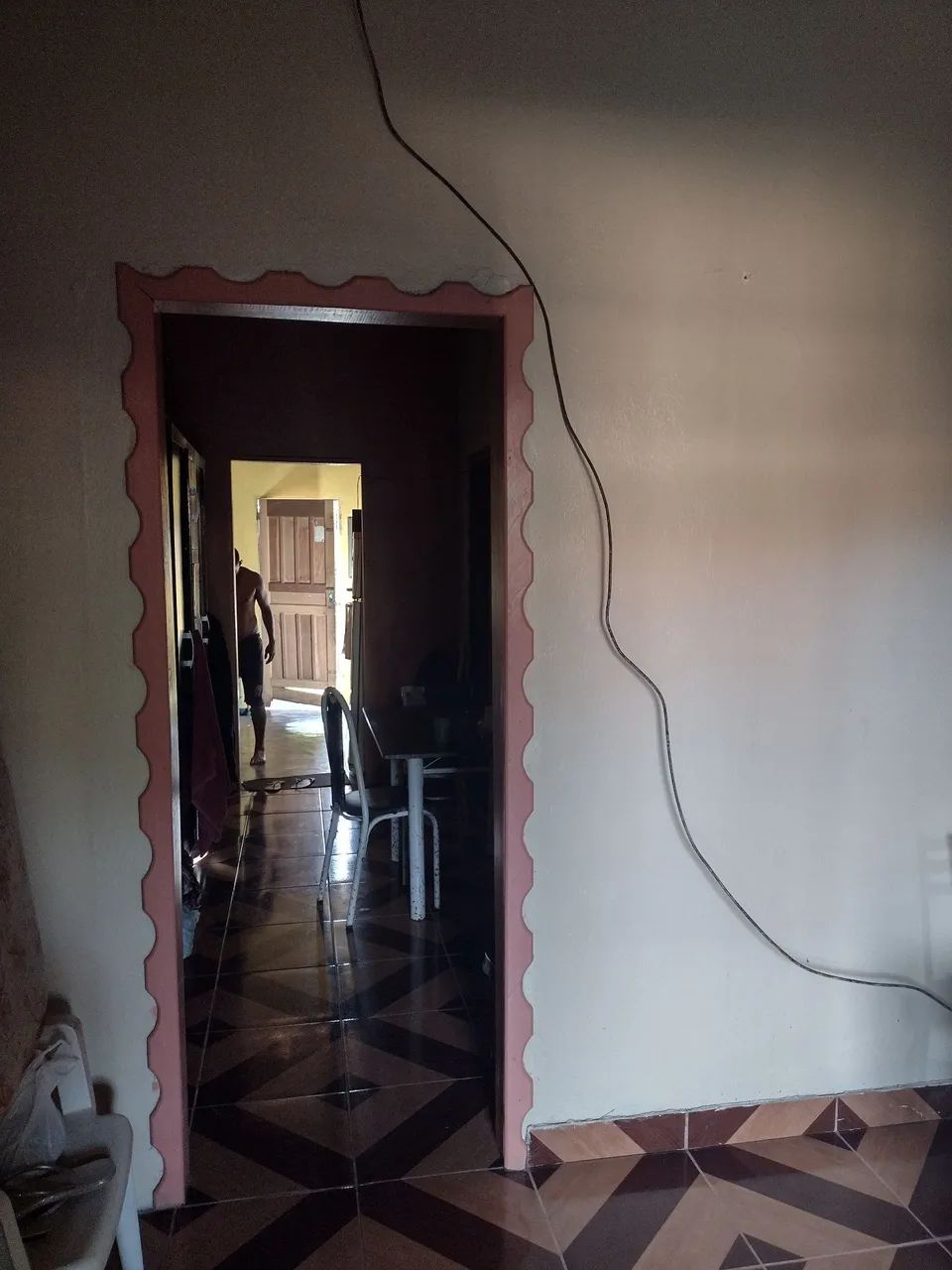 Casa em Marituba - Foto 5