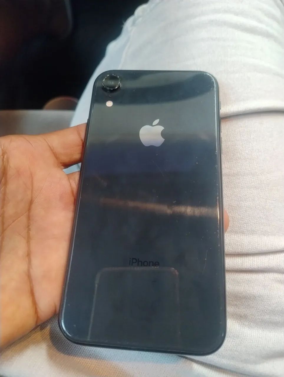 Celular para retirar peça  - Foto 3