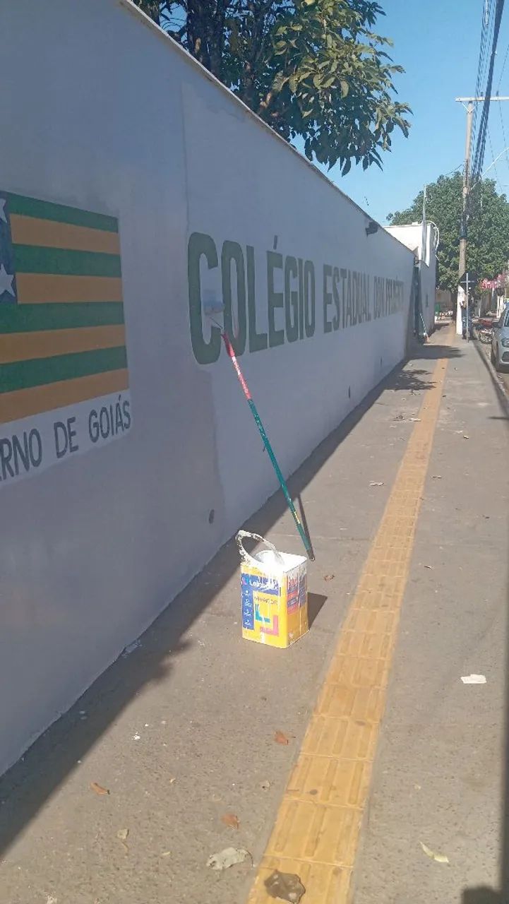 Pintor  - Foto 4