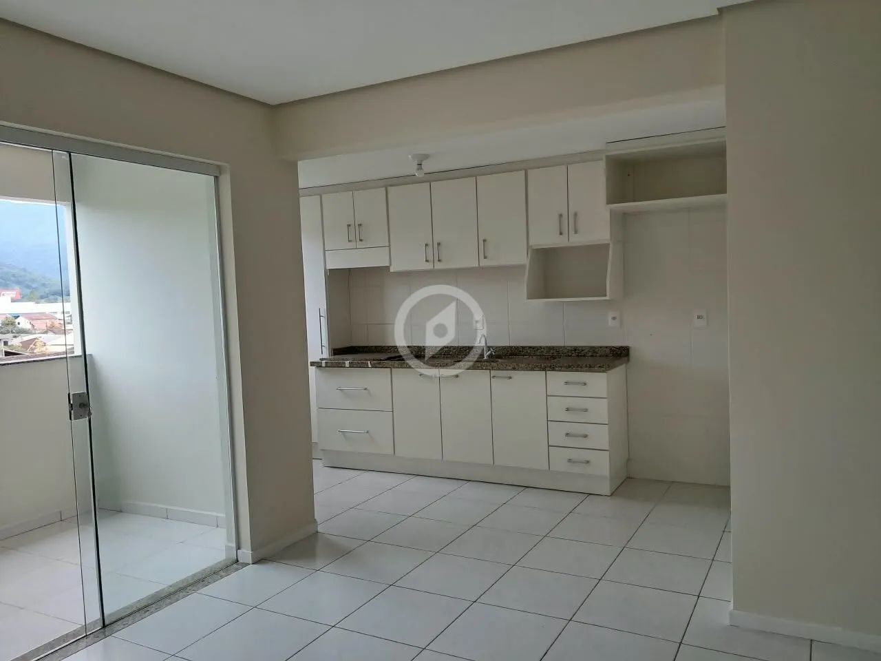 Apartamento em Centro, Guaramirim/SC - Foto 3