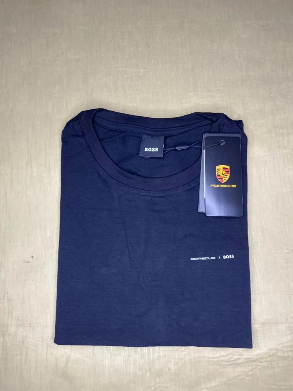 CAMISA MASCULINA  - Foto 3