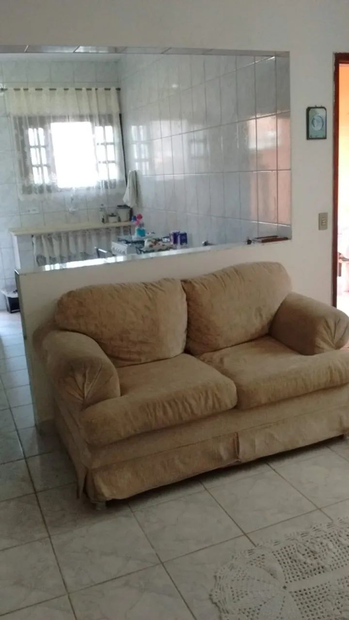 casa em condomínio em Itanhaém  - Foto 2