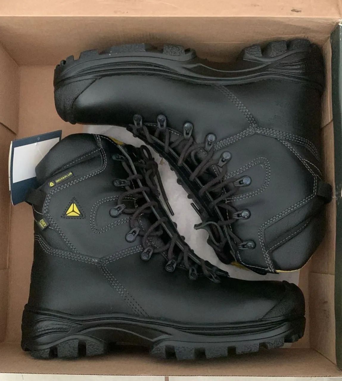 Bota