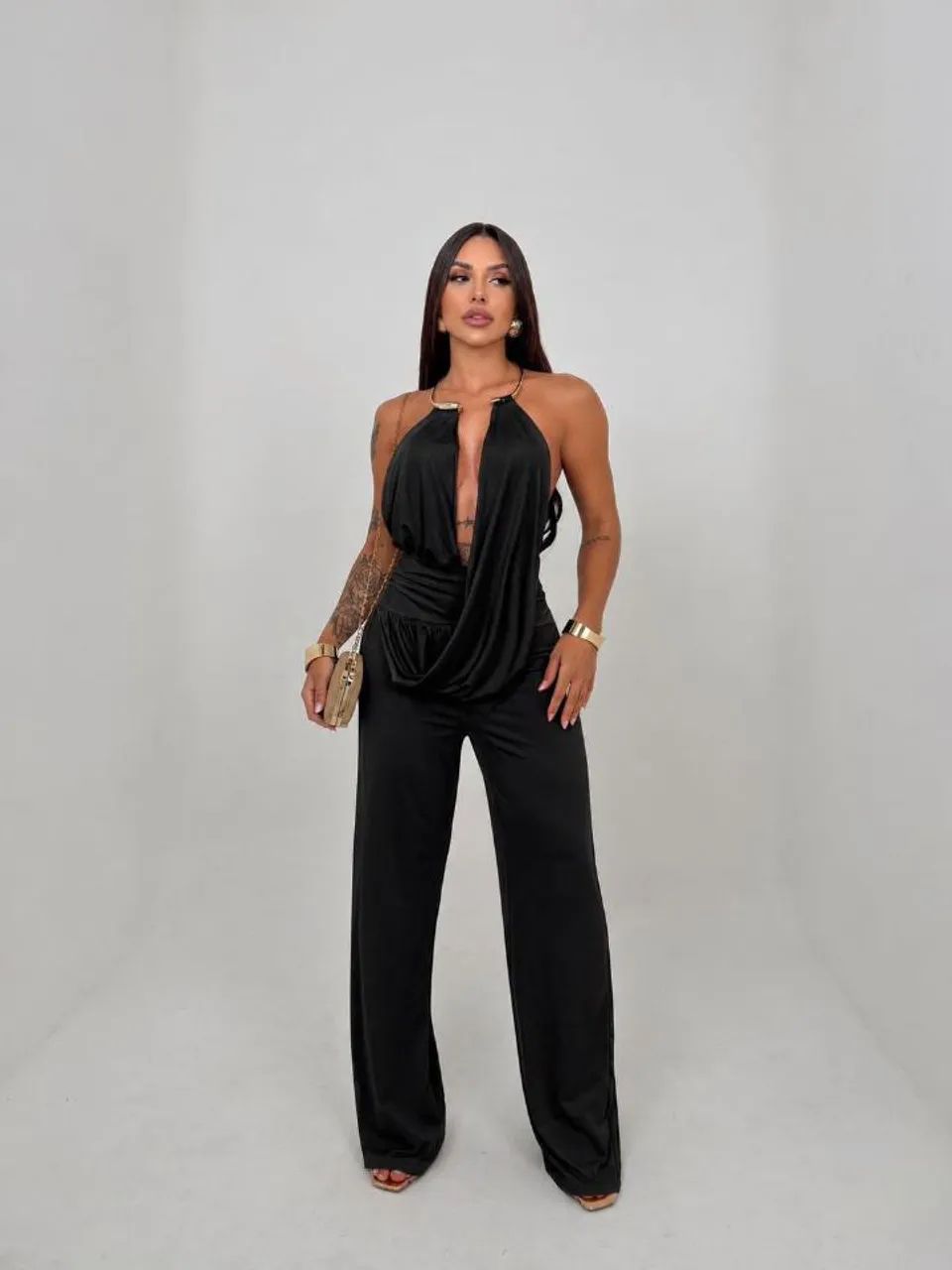 Roupas