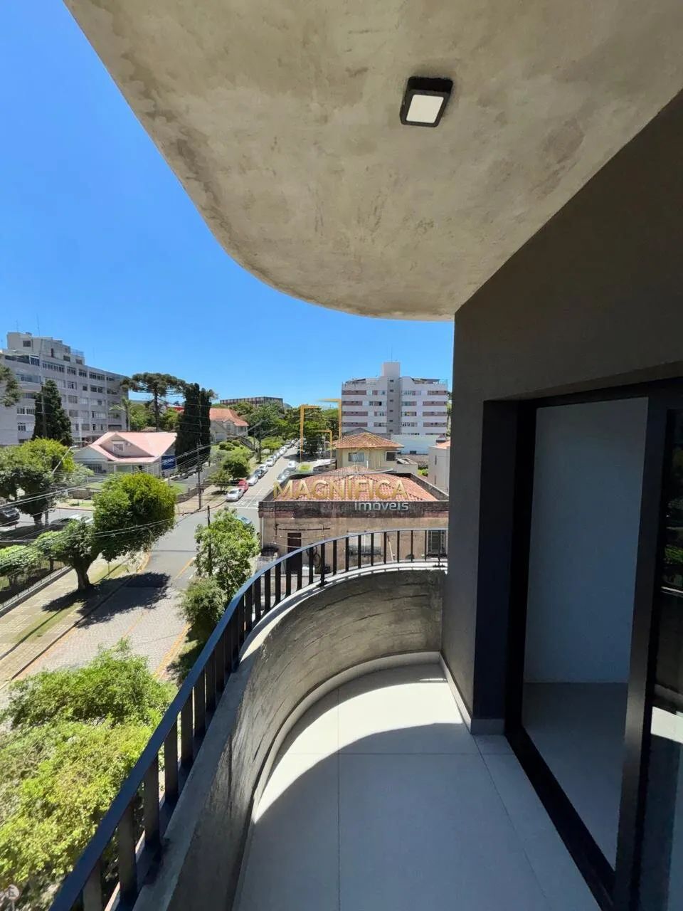 SANTI STUDIO RESIDENCE | STUDIO À VENDA NAS MERCÊS - Foto 3