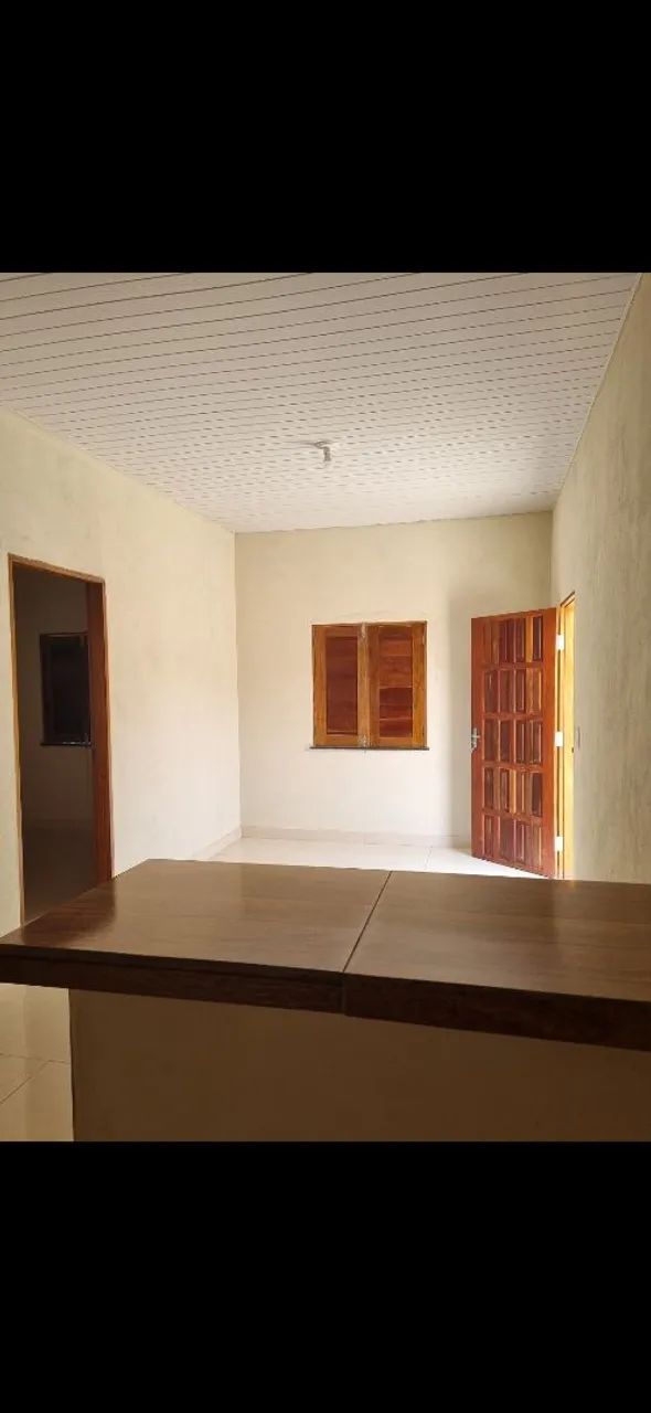 Casa pra alugar - Foto 3