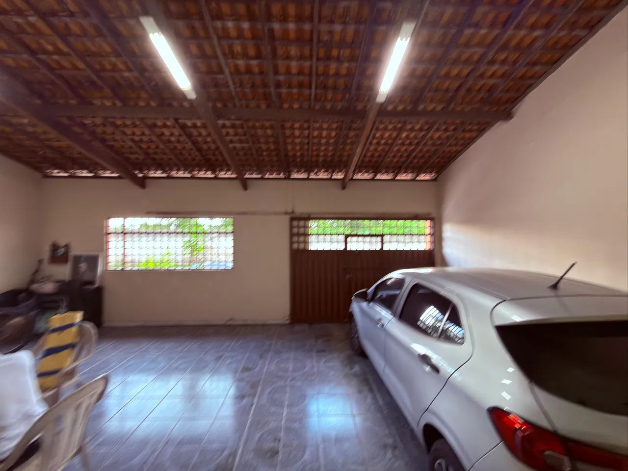 Vendo | Casa no São Cristóvão  - Foto 2