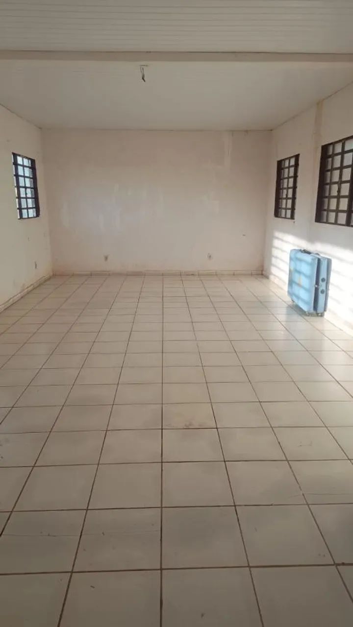 Chácara para Venda em Brasília, Paranoá - Foto 3