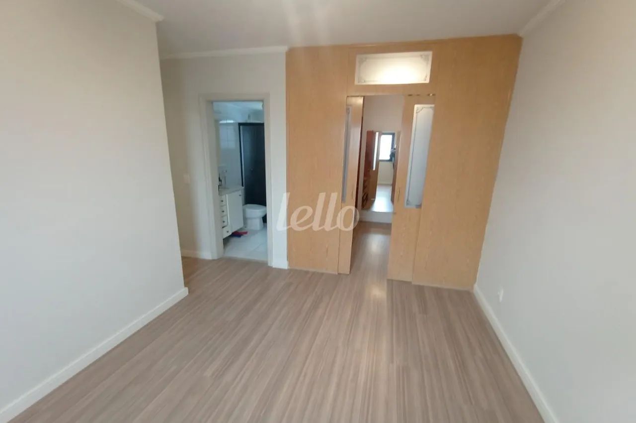Apartamento 3 quartos para alugar no(a) Vila Das Hortências - Foto 8