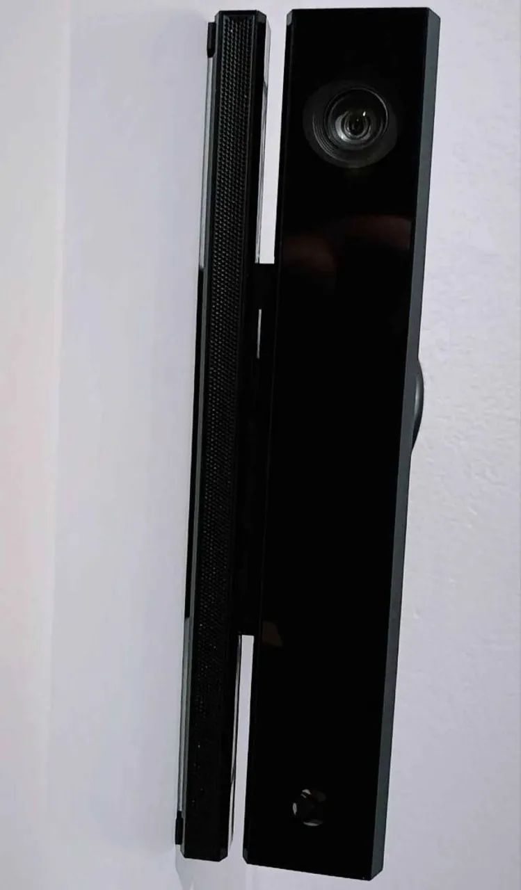 Kinect X Box One  - Foto 2