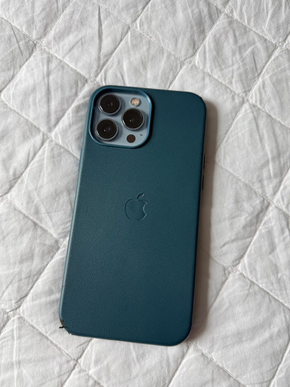 Iphone 13 Pro Max de 1Tb - Foto 3