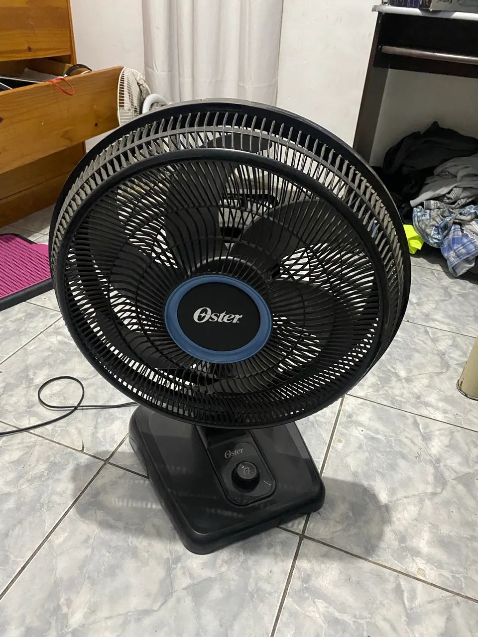 Ventilador oster  - Foto 2