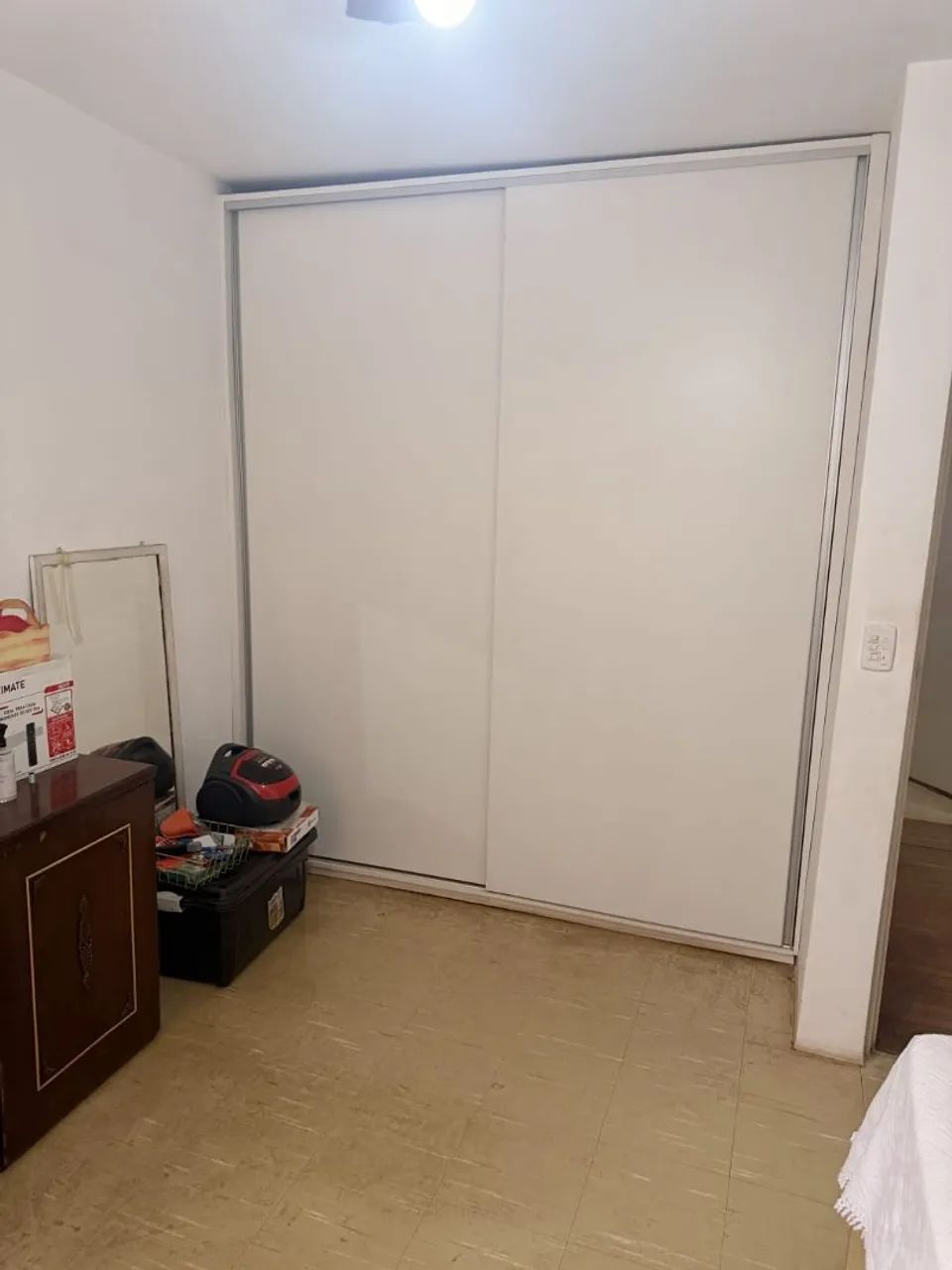 Oportunidade!! Apartamento dois quartos!!!  - Foto 5