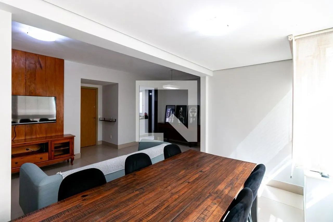 Apartamento à Venda - Estoril , 3 Quartos, 85 m2 - Foto 5