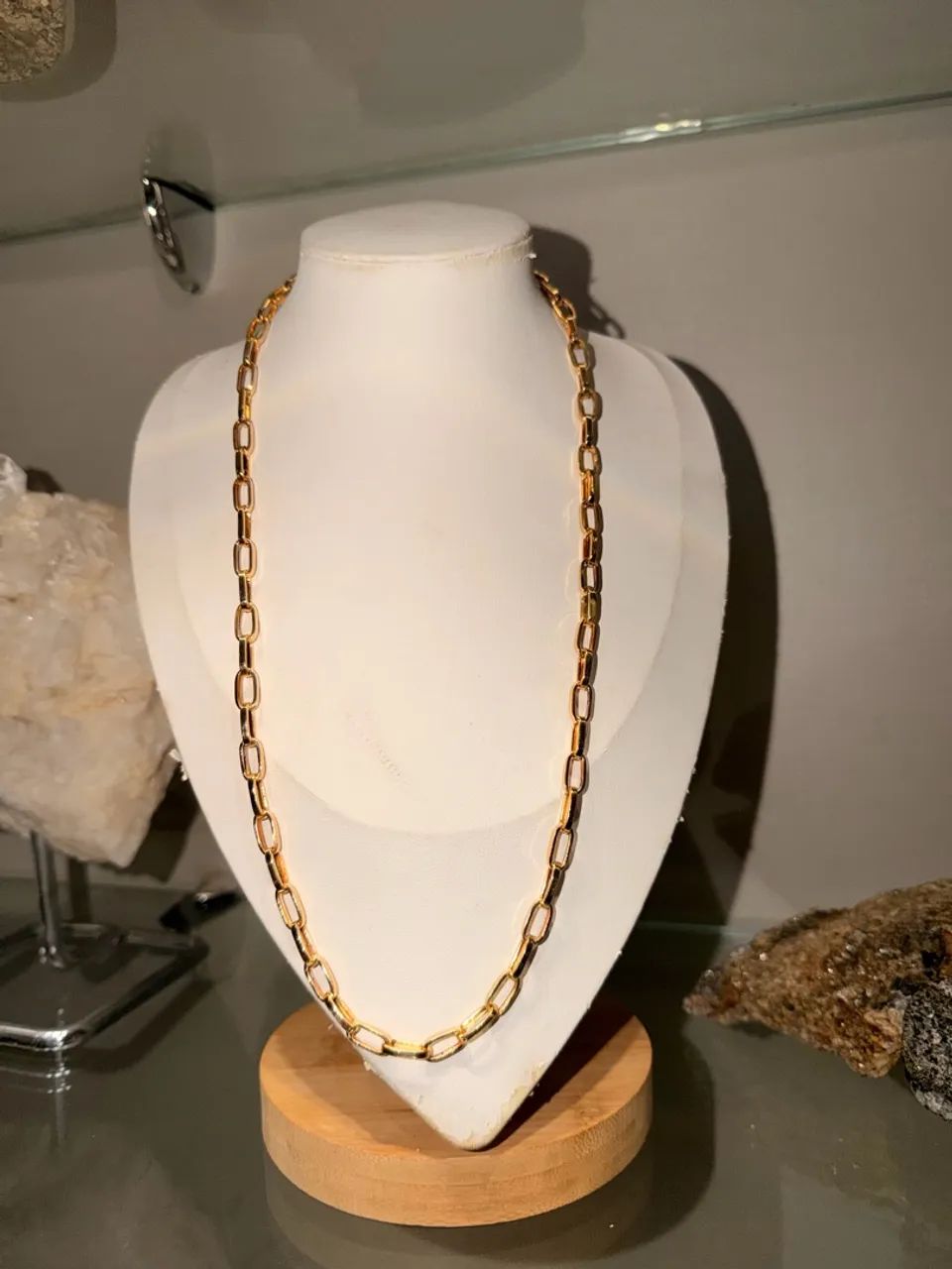 Cartier tijolinho   - Foto 5