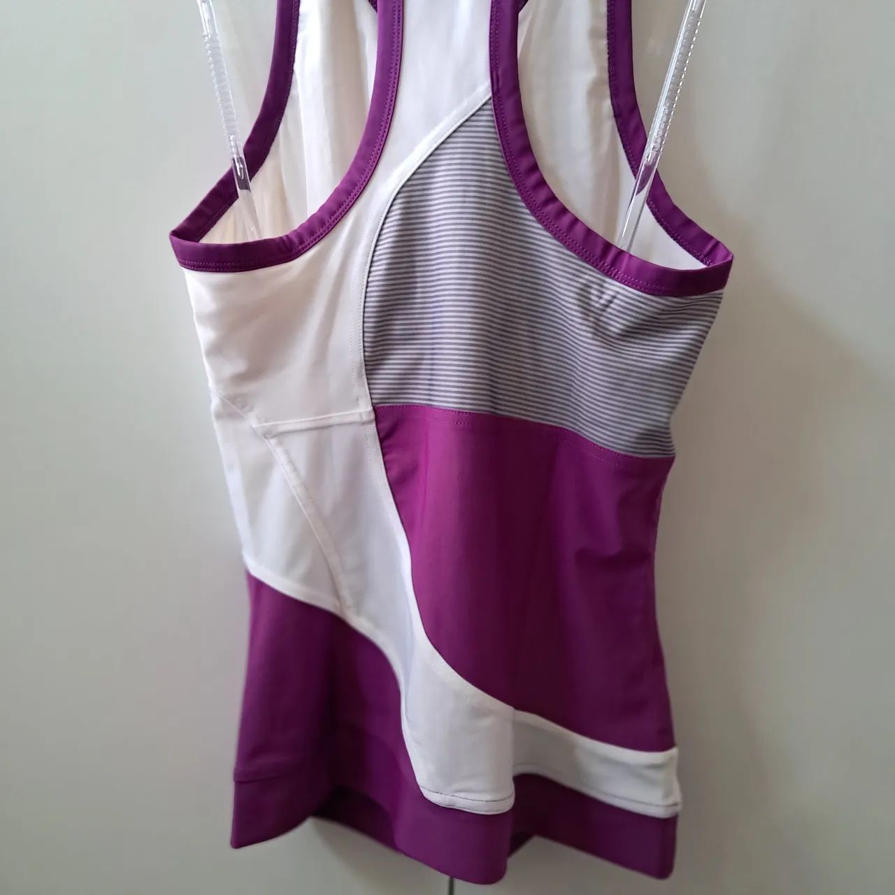 ADIDAS STELLA  MCCARTNEY - Foto 3