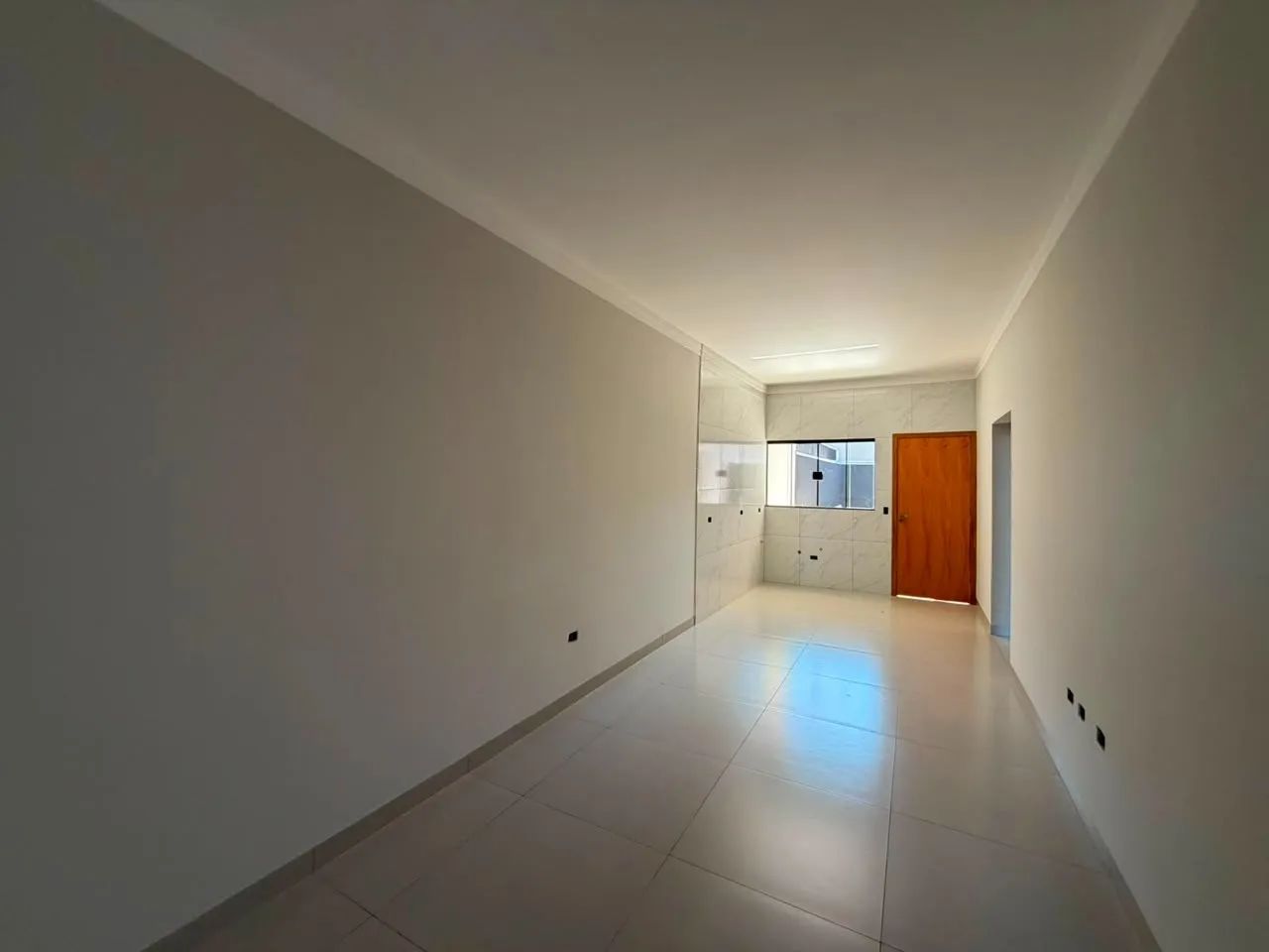 Ótima casa - Foto 2