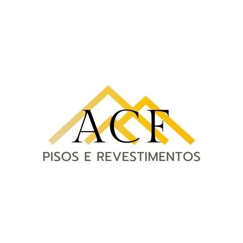 piso laminado