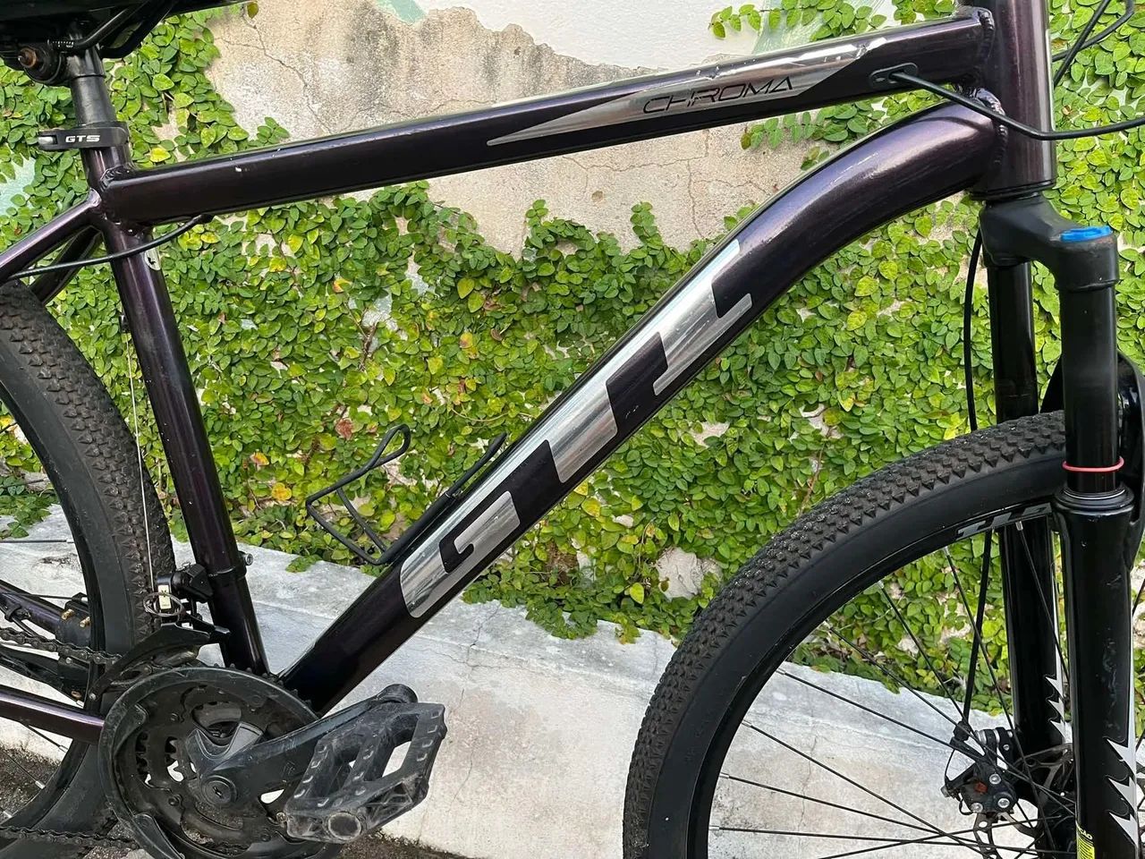 Bike aro 29 - Foto 2