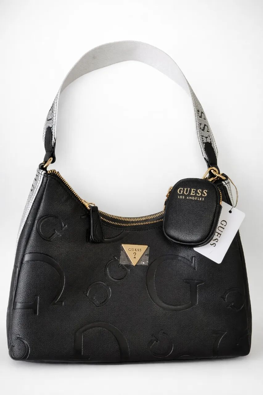 Bolsa Guess Original NOVA 