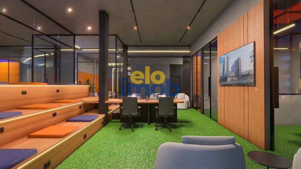 Apartamento à venda, VIVER BEM PULSE, Bairro Universitário, Caruaru, PE! - Foto 11