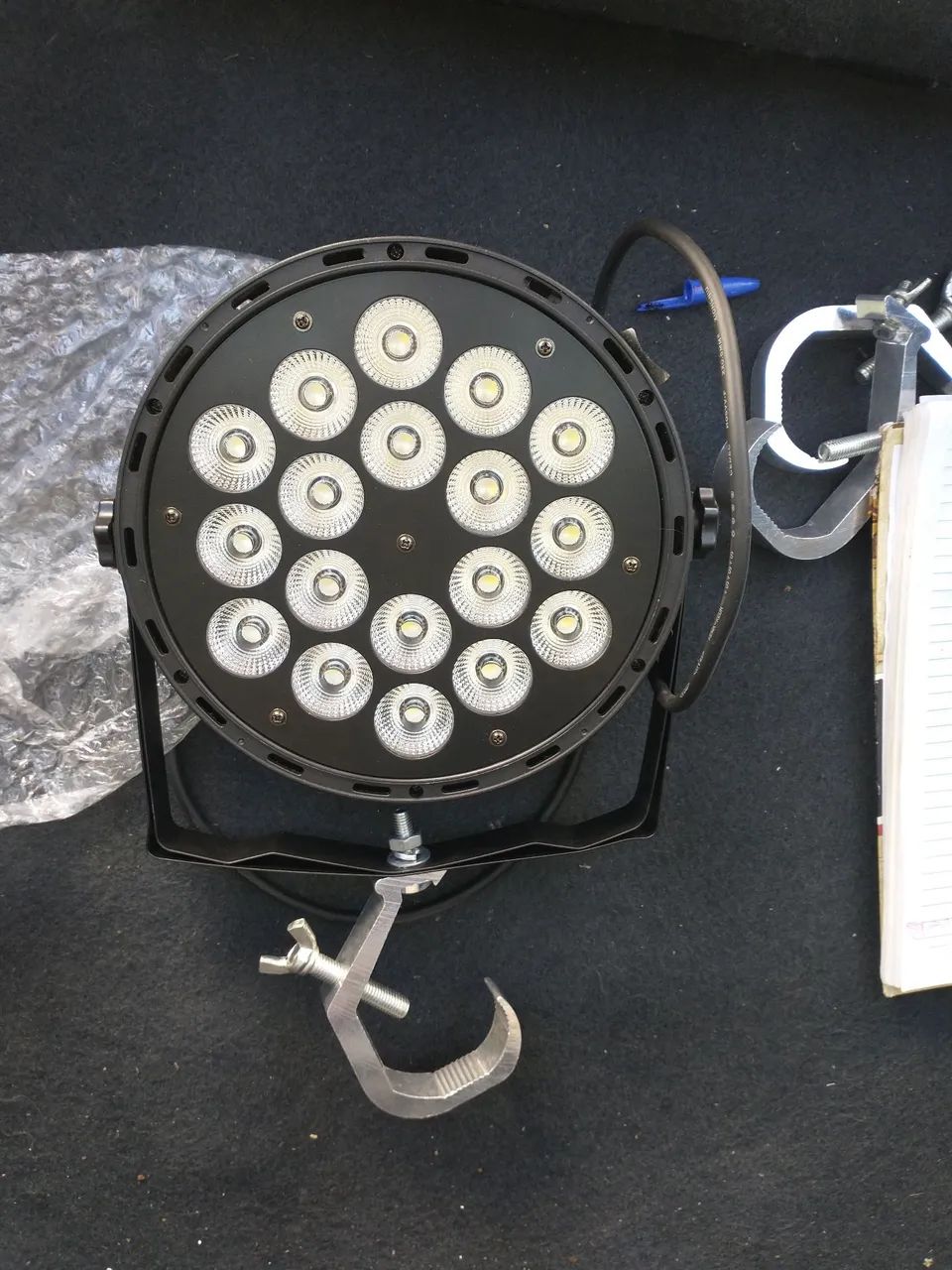 produtos de iluminação  - Foto 2
