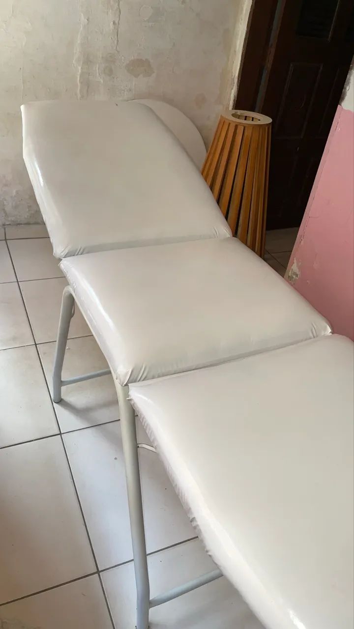 Maca 3 posições  - Foto 3
