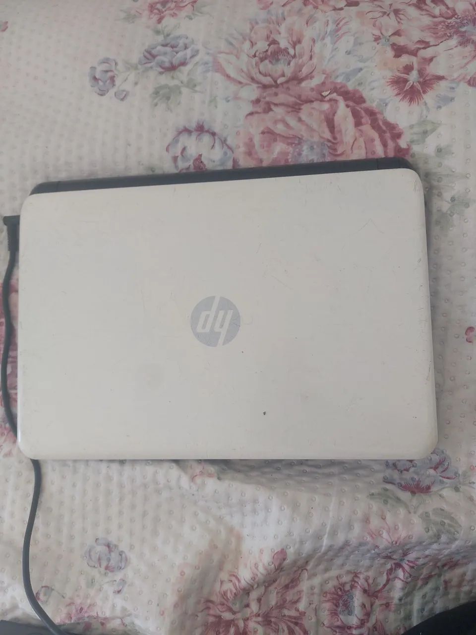 Notebook HP - Foto 2