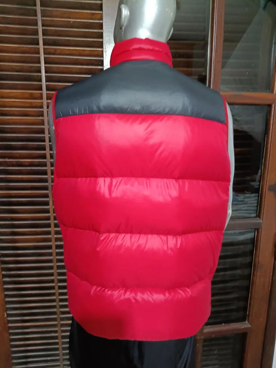 ACG-Colete - Foto 3