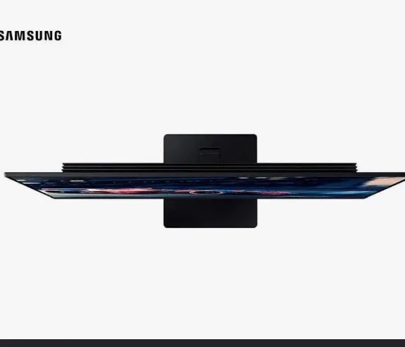 Monitor Samsung  - Foto 2