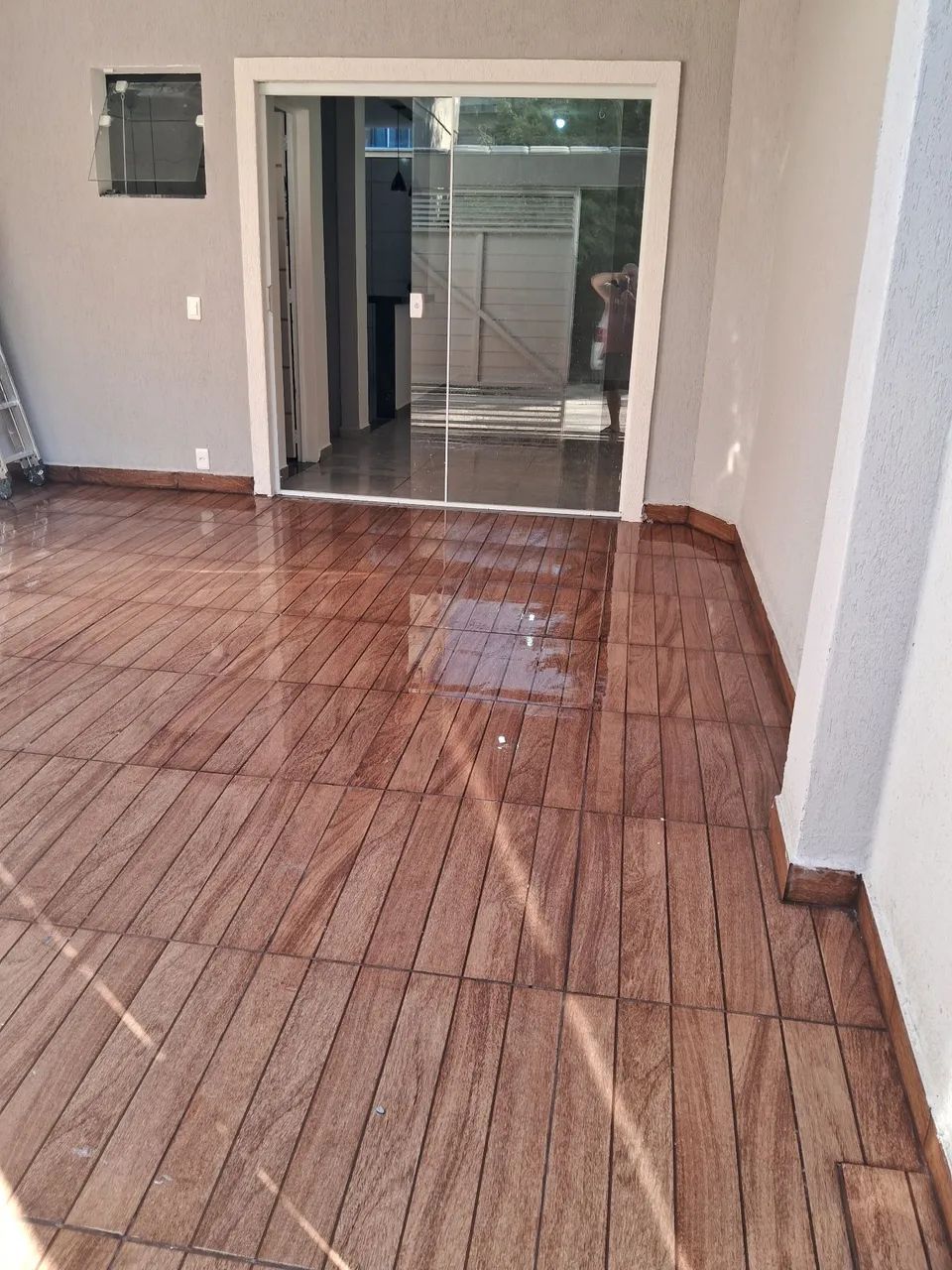 Foto - Rio de Janeiro - Jacarepaguá