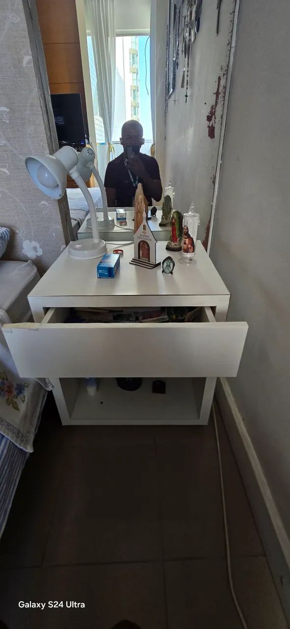móveis usados - Foto 4