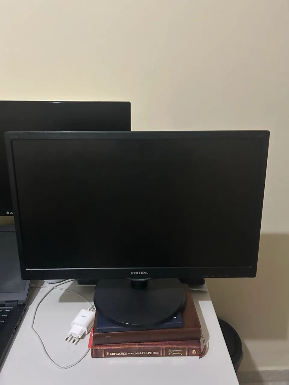 Monitor 