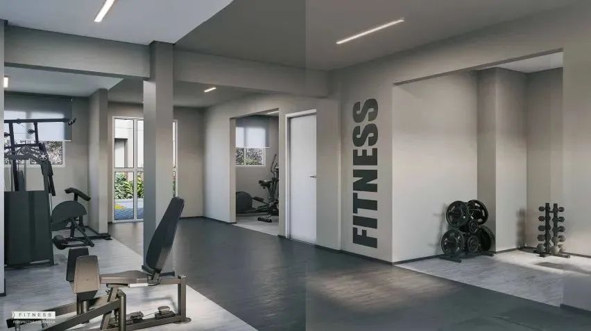 MERITO LAPA - Foto 10