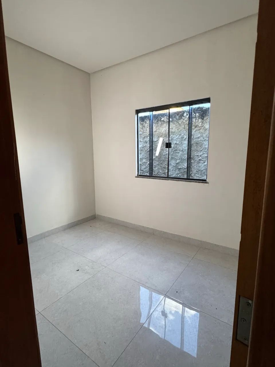Casa à venda - Pronta para financiar  - Foto 3
