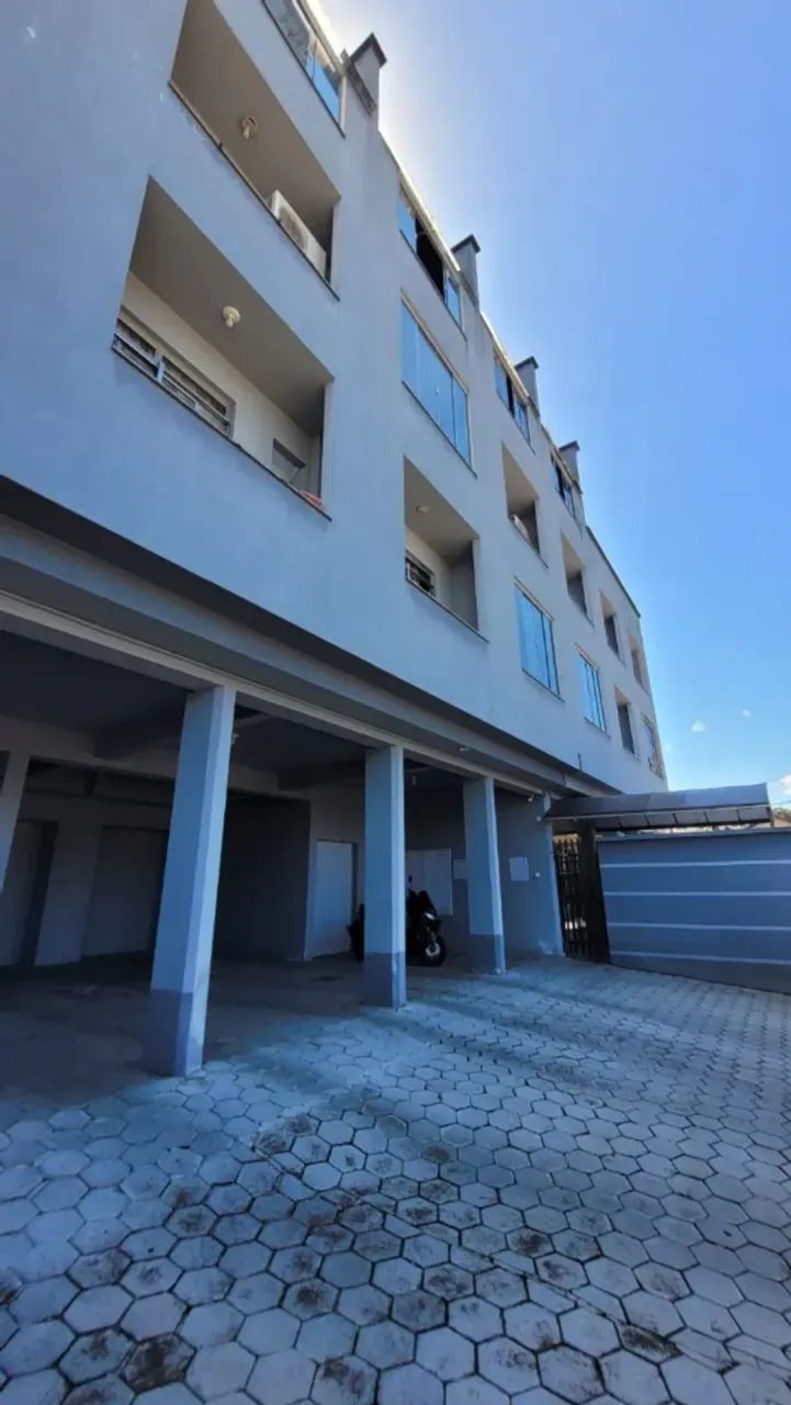 ALUGUEL STUDIO - BAIRRO GLORIA - Foto 2