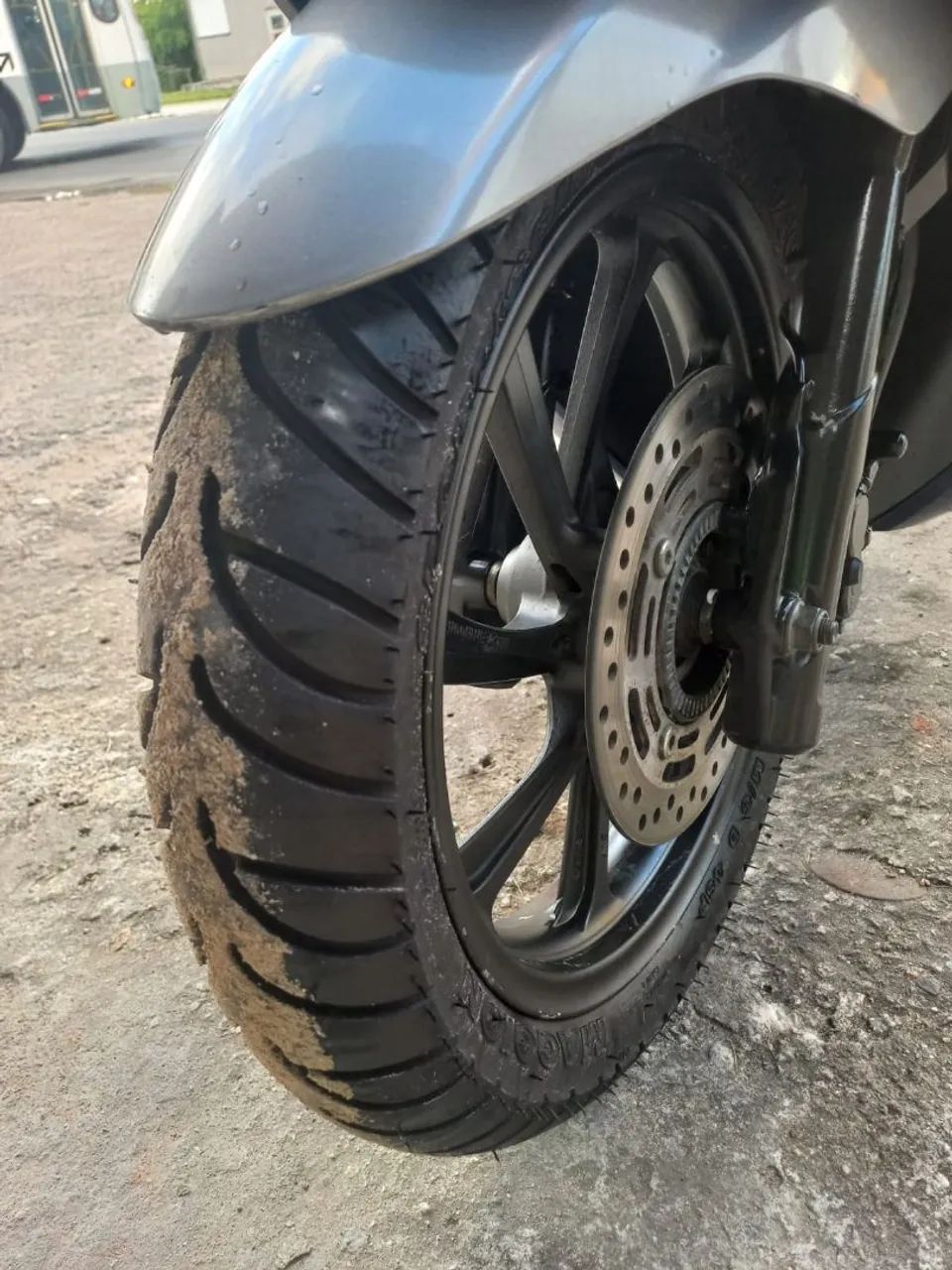 Honda pcx 2021 - Foto 2