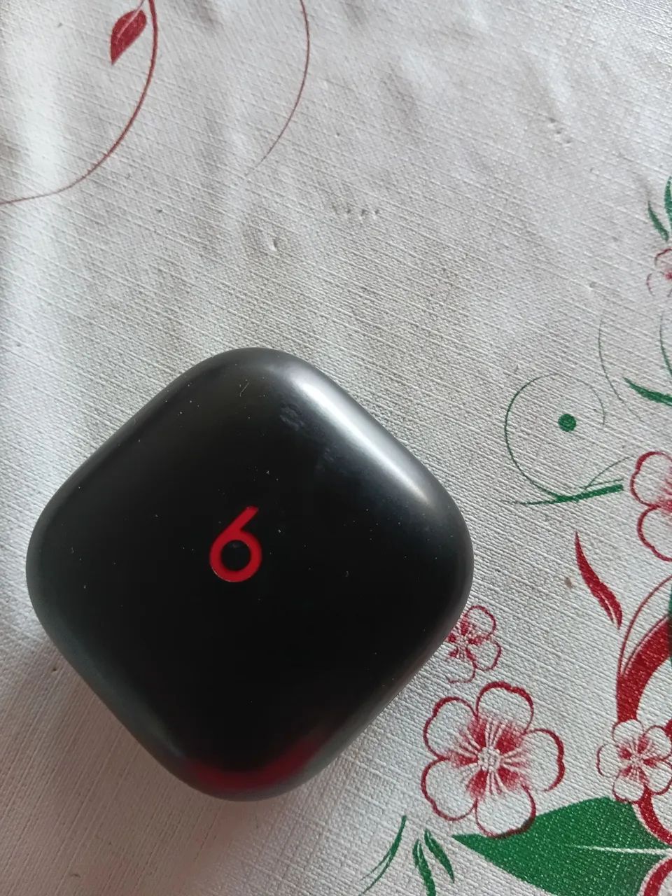 Fone de ouvido  - Foto 2