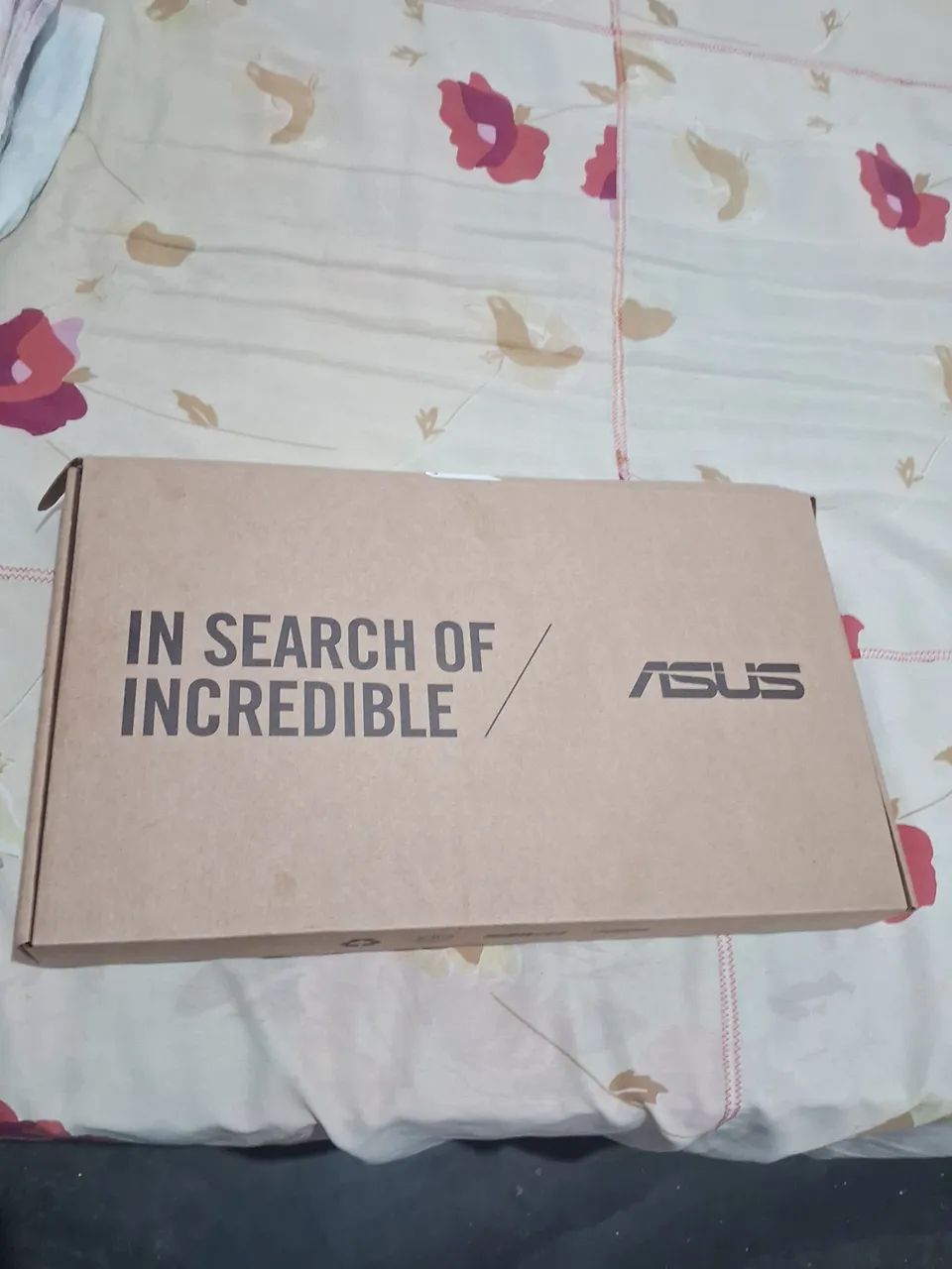 Notebook ASUS Vivobook Go 15 - Foto 2